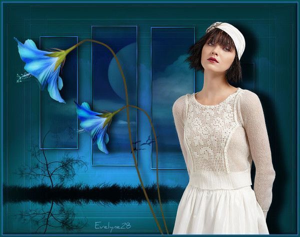 Johanne (ma version)